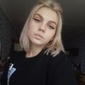 marinaG2632