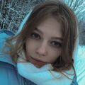 itsmikhailovna