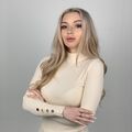Anna_Artman