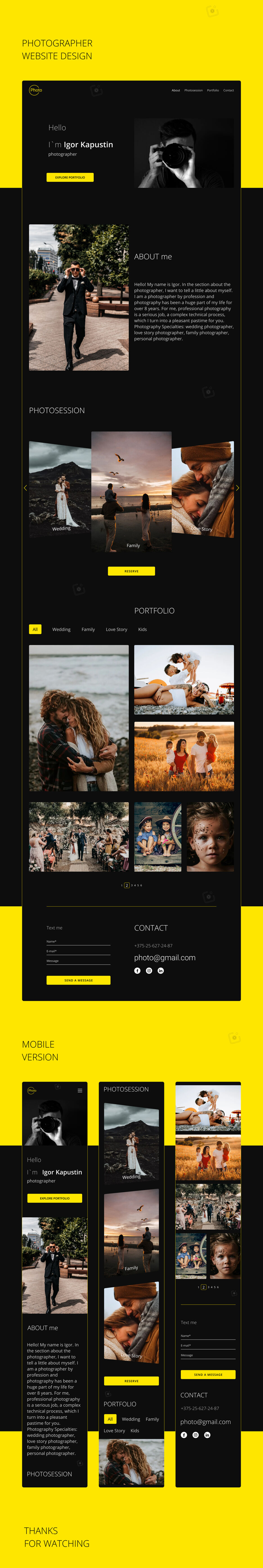 Behance3.jpg