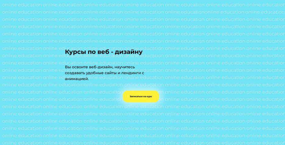 2022-03-01_18-16-57.png