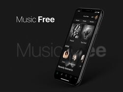 Music Free App