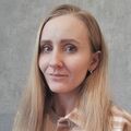 nikanya