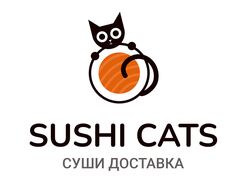 SUSHI CATS
