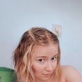 TyLenchick