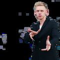 nik_rip