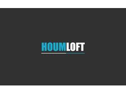HoumLoft
