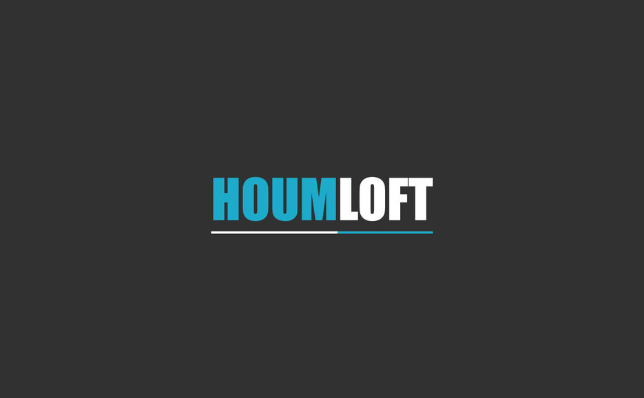 HomeLoft 1.jpg