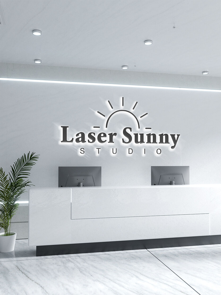Wall_3d_light_logo_5.jpg