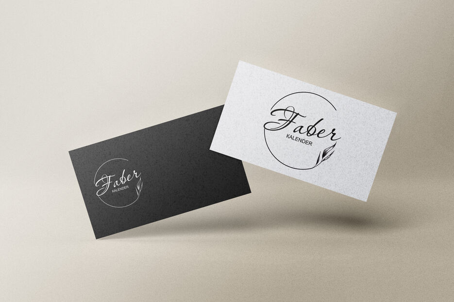 Business_Card_Mockup_023.jpg