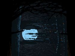 pixel art