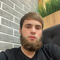 ikaevteam