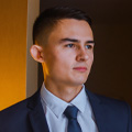 danilRV