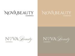 Novabeauty (Новая красота)