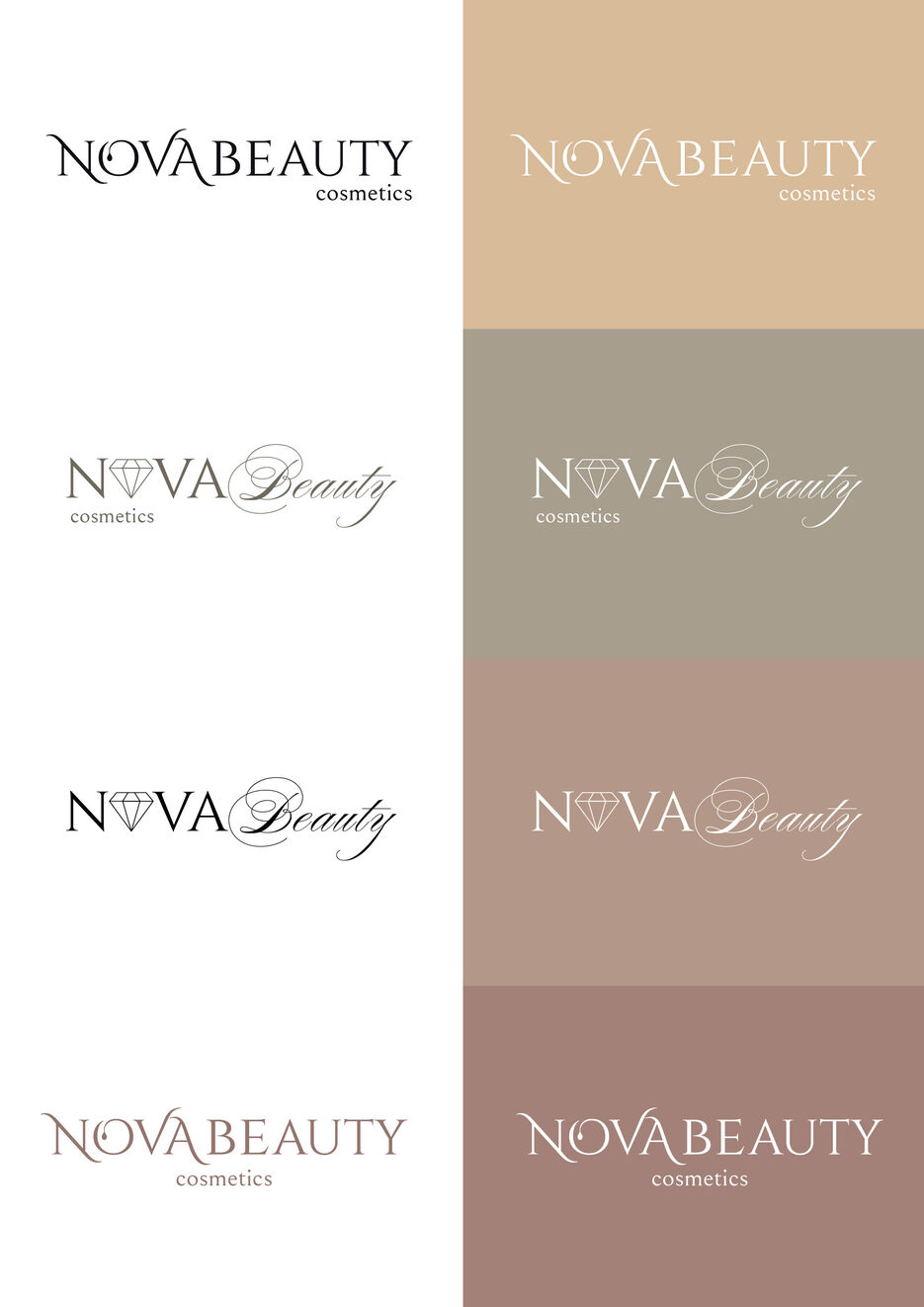 Novabeauty-01.jpg