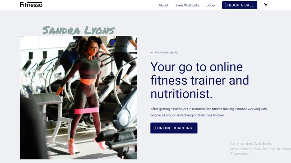 Fitnesso.png