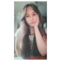 liza_makwey