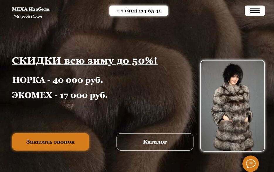 1.JPG