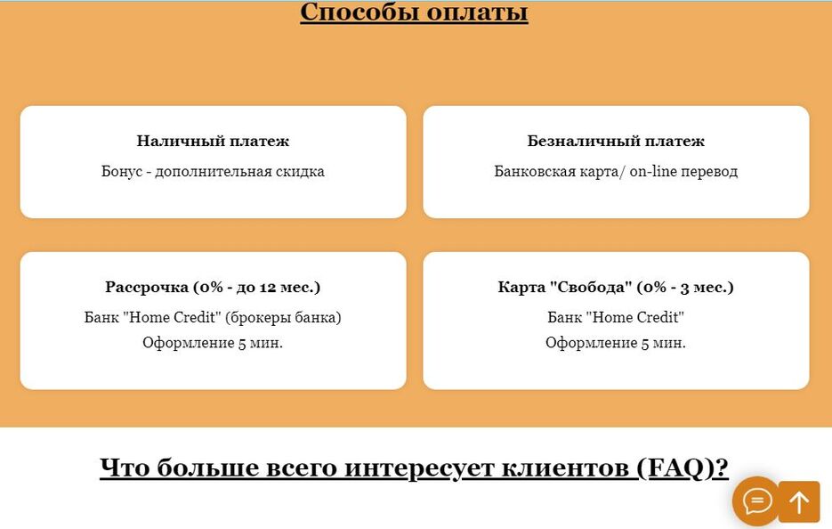13.JPG