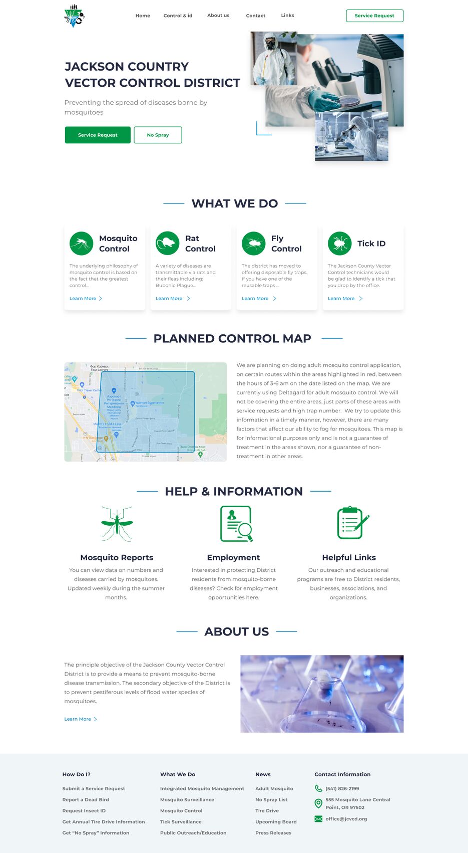 JACKSON COUNTRY VECTOR CONTROL DISTRICT.png