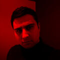 scorp_solid