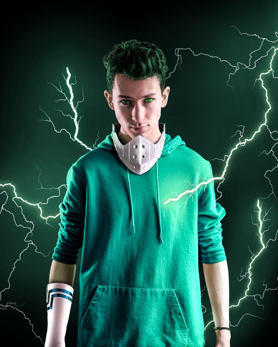 Contest photo - PSD.png