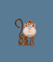 monkey.jpg