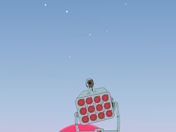 артиллерия