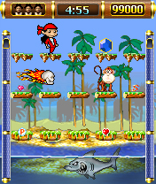 Mobile Game Design.jpg