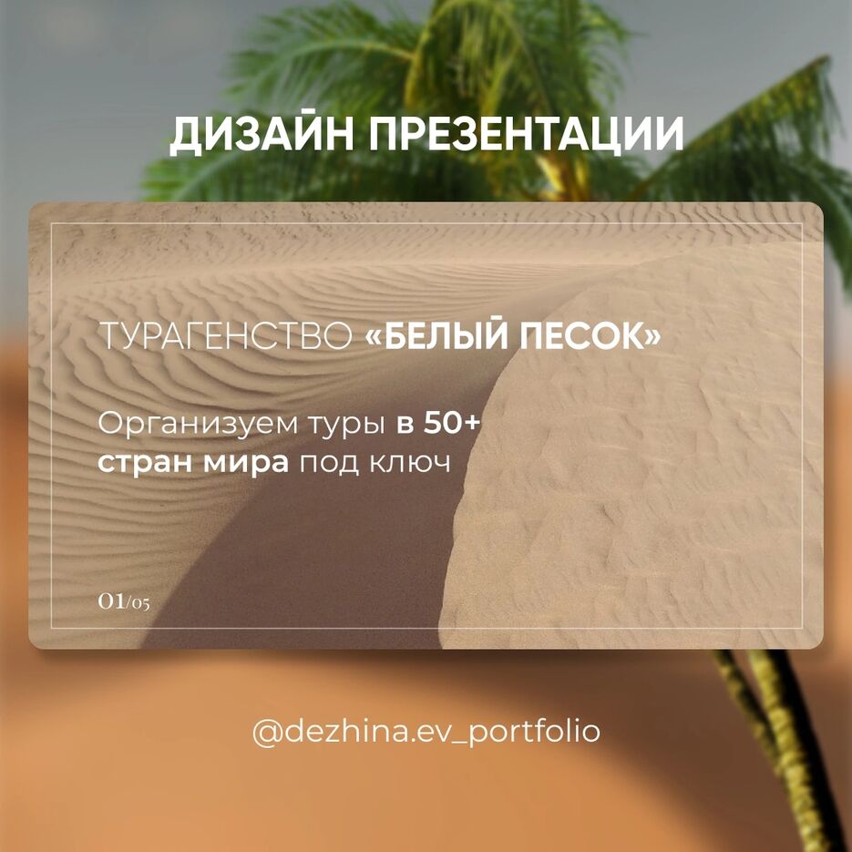 K7LI58tspFM.jpg