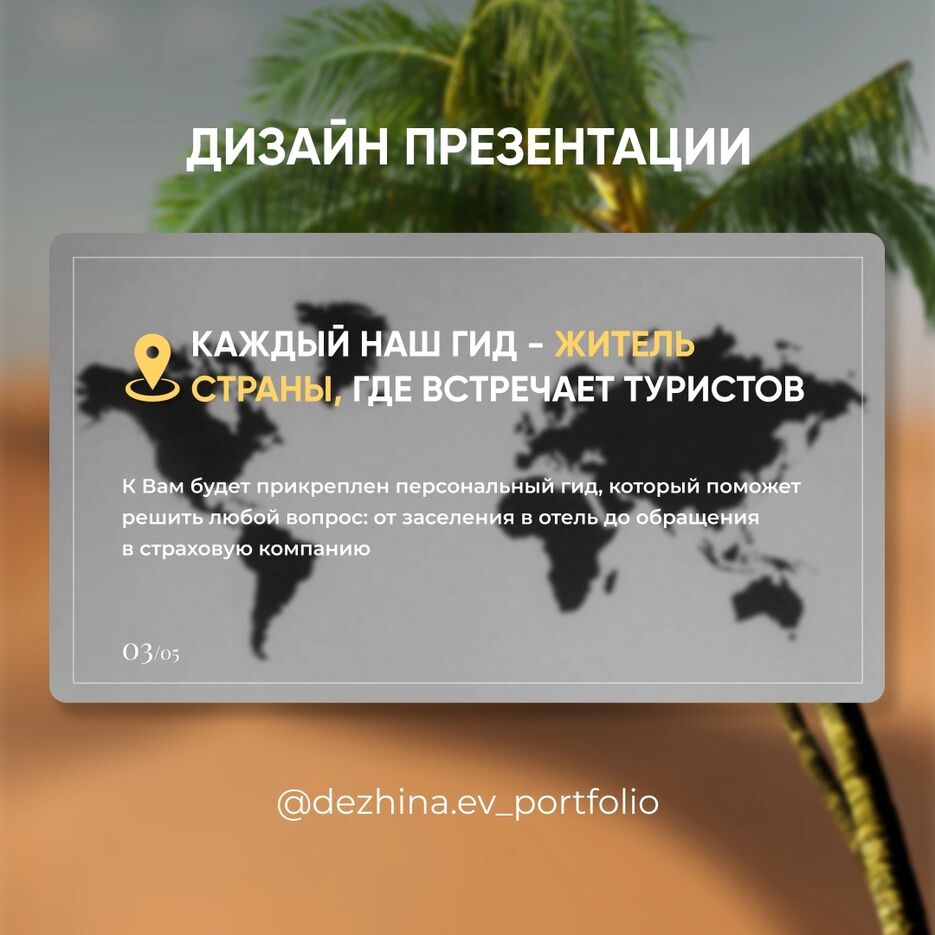 KgCwJ9sBafA.jpg