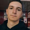 bbubl1k