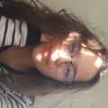 Rahima97