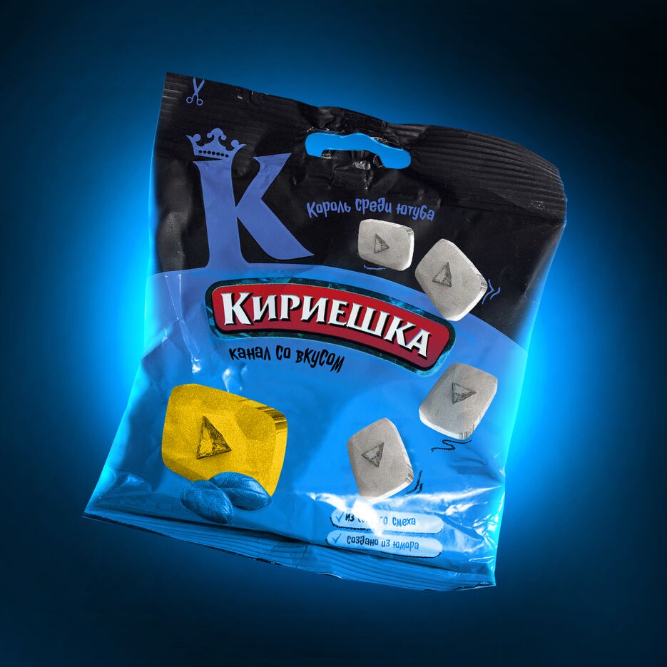 ава.png