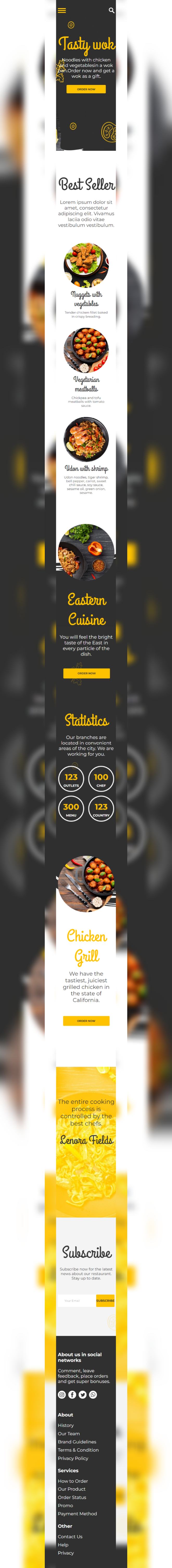 Restaurant-Landing 320px.png