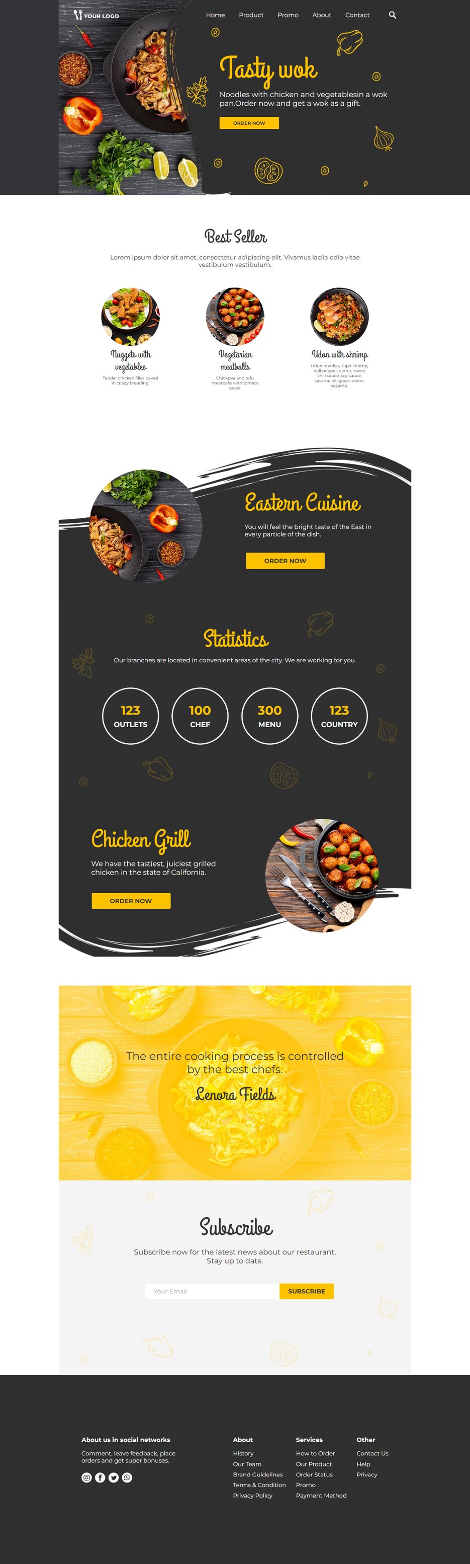 Restaurant Landing.png
