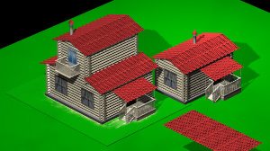 House.jpg