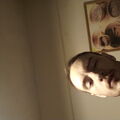 Alex_Harinshere