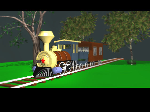 Locomotion.jpg