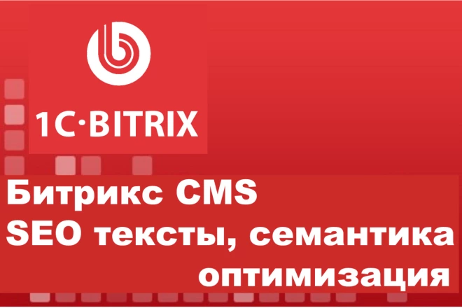сео.png