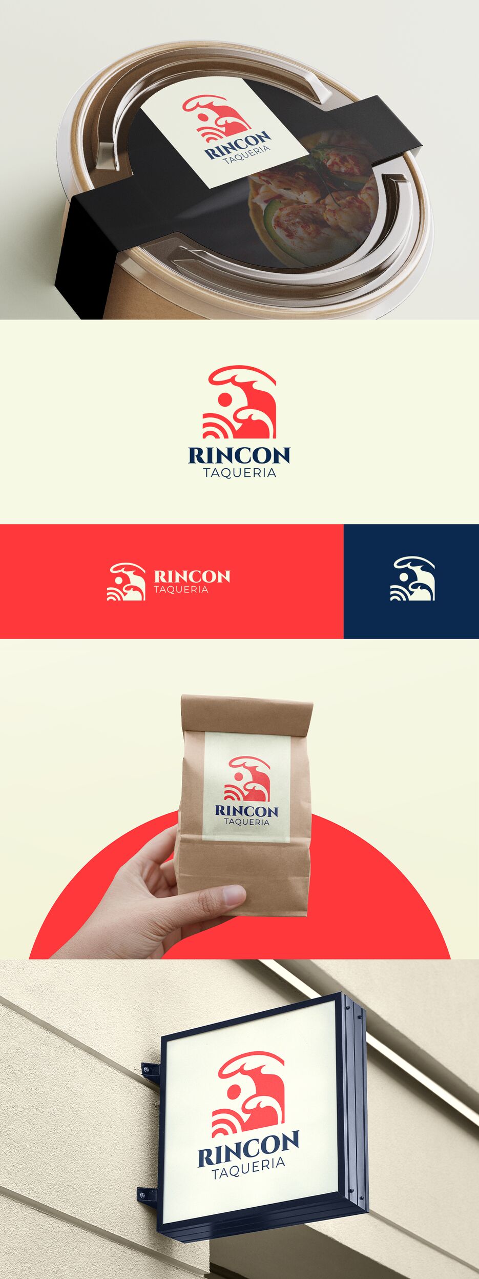 rincon taqueria logo pres.png
