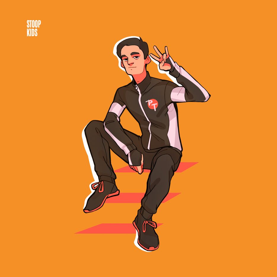 fin2.png