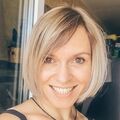 merkulova_