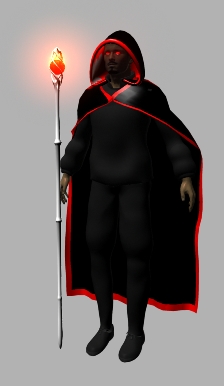 Warlock.jpg