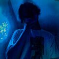 sqdex