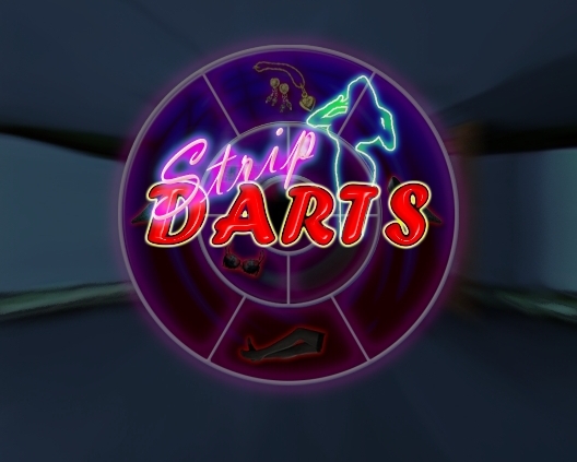 Strip Darts.jpg