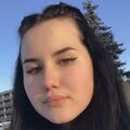 snejanaladyzhina