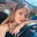 asha_47