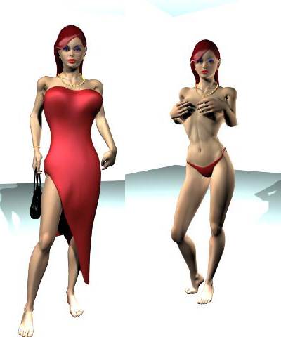 Lady in red.jpg