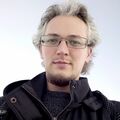 ZalikYegor